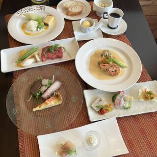 ダイニングsakae_0