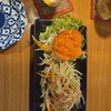 プロォーイ タイ料理 - 