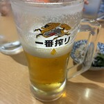 台所や - 