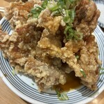 台所や - 