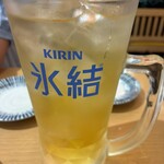 台所や - 
