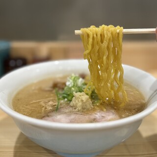 三ん寅_0