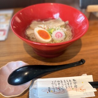 たまゆら_0
