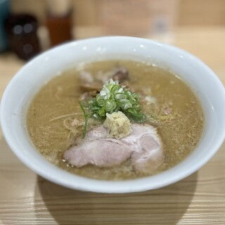 三ん寅_1