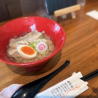 たまゆら_1