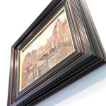 ル・ピックアシエット - '15 3月下旬