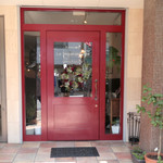 ル・ピックアシエット - '15 3月下旬