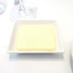 ル・ピックアシエット - バター '15 3月下旬