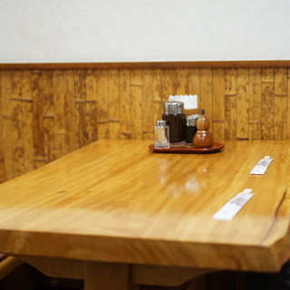 とんかつ 万平_2