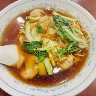 新栄福楼_1