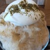 妙香園 あつたnagAya店