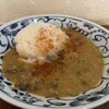 7CAFE