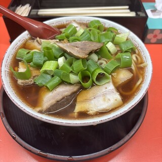 麺屋7.5Hz+_1