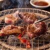 炭火焼肉･韓国料理 かんのや