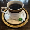 喫茶 ちゃっかる