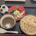 小路五郎商店 - 