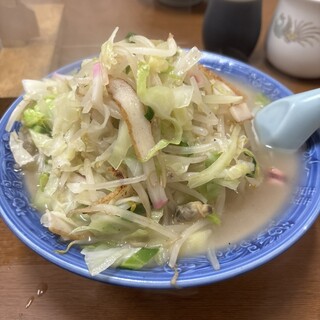 長崎菜館_1