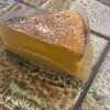 洋菓子工房 ラ・華月
