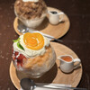 Cafe MUSE Bar - 