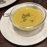 ジョナサン - 料理写真: