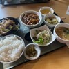 上海屋台
