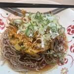 いろり庵きらく - 料理写真: