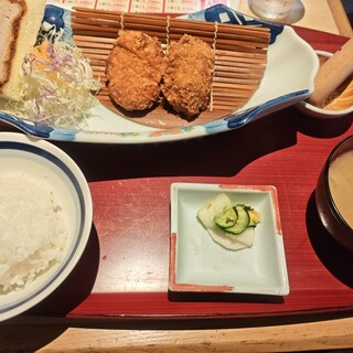 本家とんとん亭_0