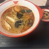 ラホンバンマーラータン 吉祥寺店
