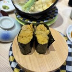 なごやか亭 - 料理写真: