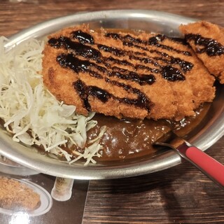カレーのチャンピオン_1