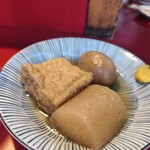 ドトールコーヒーショップ - 料理写真: