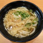 くら寿司 - 料理写真:くら寿司①(*´>ω<`*)