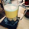 Smokerz Cafe Raizeen