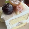 カフェＢ・Ｃ - 