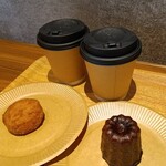 TASTE OF SHIBATA - 