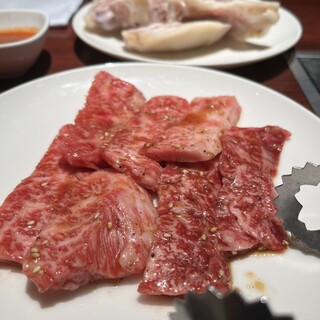 大山飯店 _0