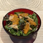 禅和庵 - 
