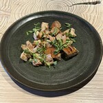 禅和庵 - 