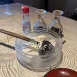 禅和庵 - 