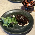 禅和庵 - 