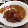 すき家 豊岡野田店