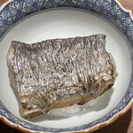 永山 - 