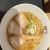 喜多方ラーメン 坂内 品川シーズンテラス店