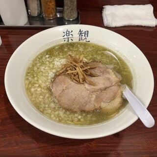 楽観_0
