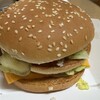 マクドナルド 米沢ヨークベニマル店