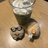 スターバックス・コーヒー ＰＬＩＣＯ神戸店