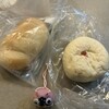 まるぱん