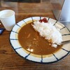 みちくさ食堂