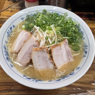 マルチョンラーメン_0