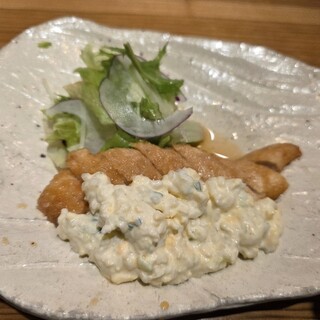 ぐんけい 隠蔵_0